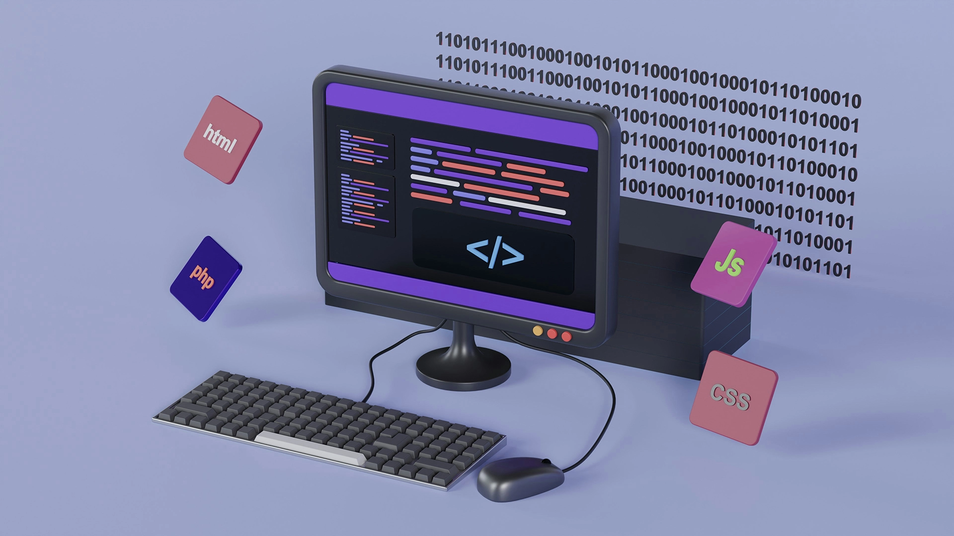 Cyberprzestępcy Atakują Skanery AI za pomocą Wstrzykiwania Promptów