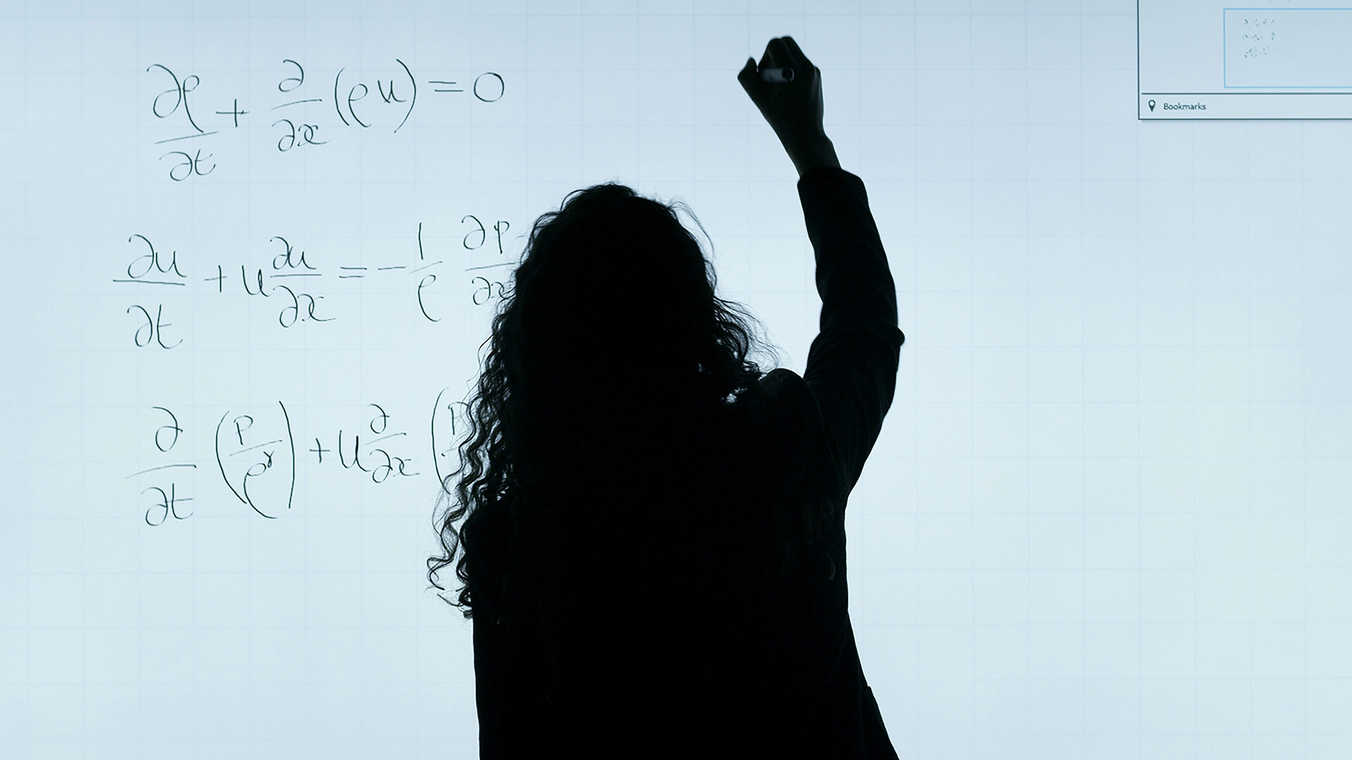 Badacze twierdzą, że bot OpenAI wykazuje oznaki matematycznego geniuszu
