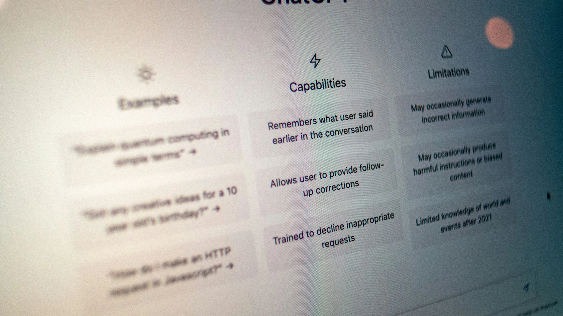 OpenAI Wybiera Google Cloud Pomimo Rywalizacji w Dziedzinie AI