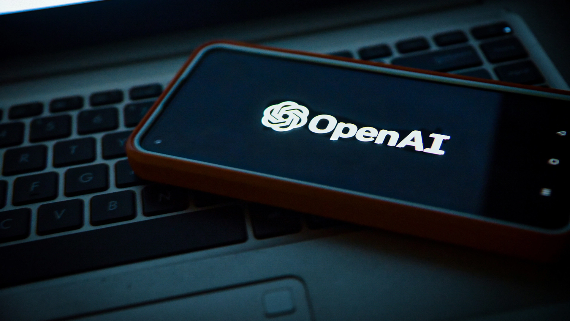 OpenAI Odwołuje się od Żądania NYT o Nieograniczone Przechowywanie Rozmów Użytkowników