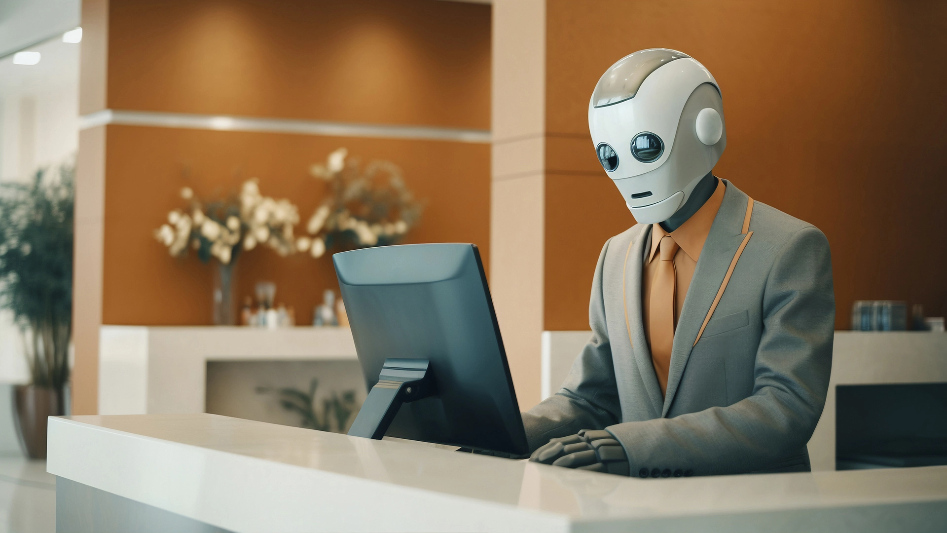 Inicjatywa MIT SEAL umożliwia AI samodzielną naukę i ciągłą adaptację