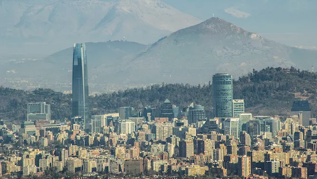 Latynoamerykański Model AI Latam-GPT Ma Zostać Uruchomiony We Wrześniu