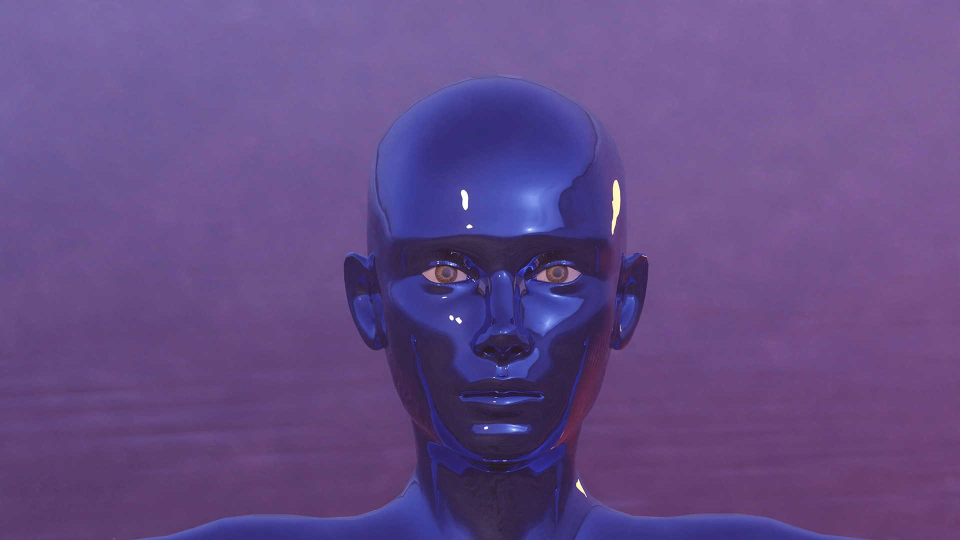 Character.AI Ogłasza Nowe Funkcje Multimedialne i Kanał Społecznościowy