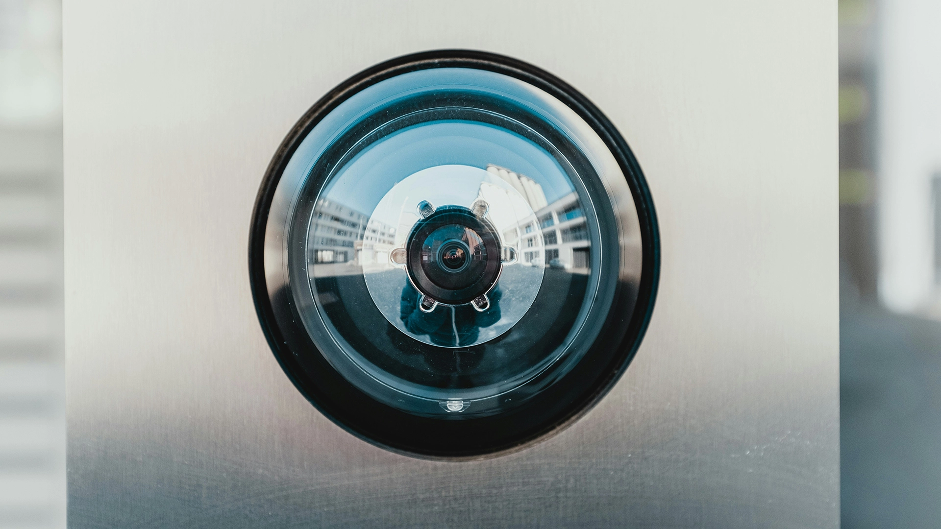 Amazon’s Ring wprowadza funkcję AI do opisów wideo