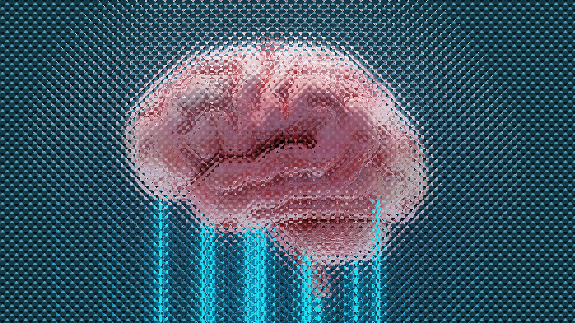 Neuralink Zabezpiecza 650 Milionów Dolarów w Ramach Rundy Finansowania Serii E