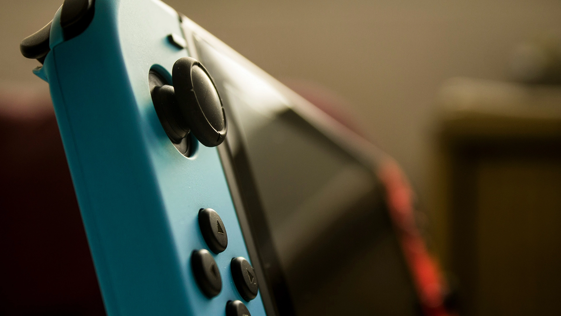 Fani Czekają W Kolejce Przez Dni, Aby Zdobyć Nową Nintendo Switch 2, Ale Niektóre Konsole Były Uszkodzone