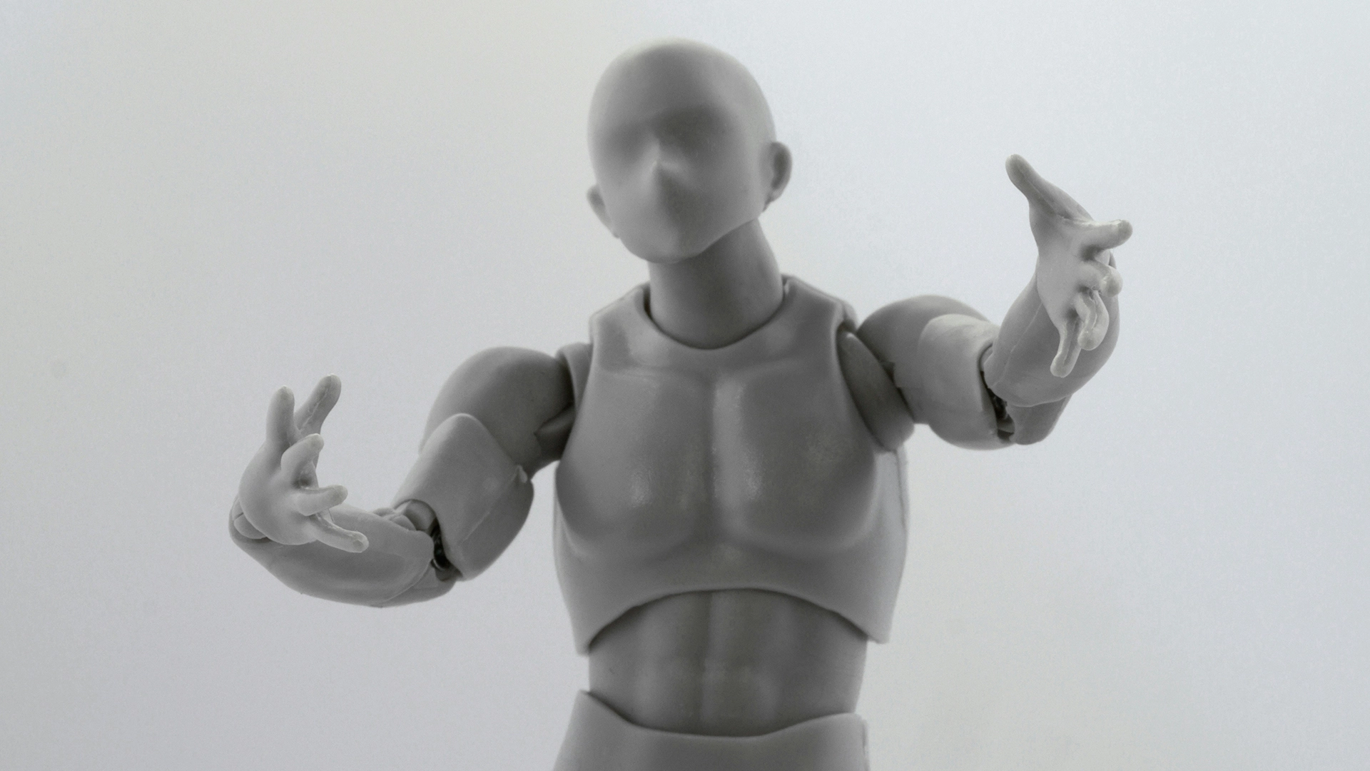 Amazon Przygotowuje Humanoidalne Roboty do Rozwożenia Zamówień w USA