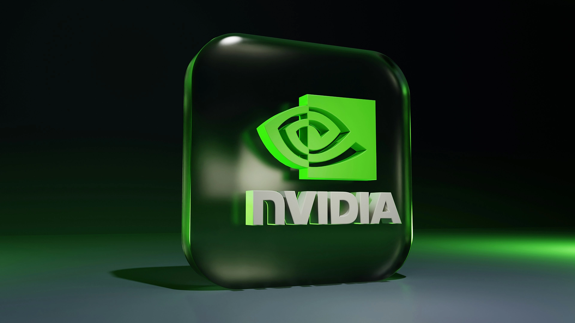 Nvidia Wychwala Chińskie Modele AI Po Wznowieniu Sprzedaży Chipów AI W Regionie