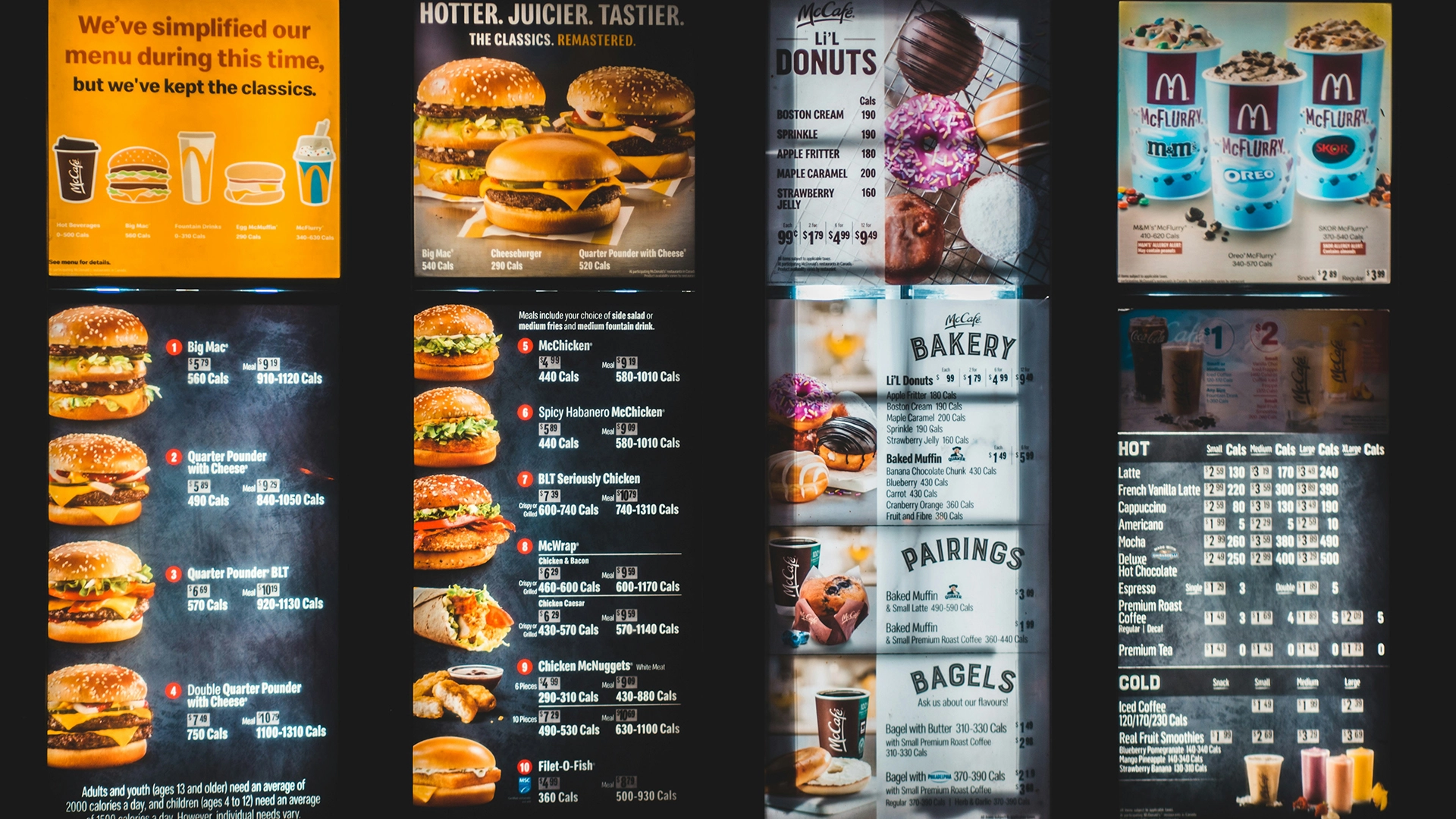 Bot Rekrutacyjny McDonald’s z Sztuczną Inteligencją Ujawnia Dane 64 Milionów Kandydatów do Pracy w Wyniku Dużego Wycieku Danych