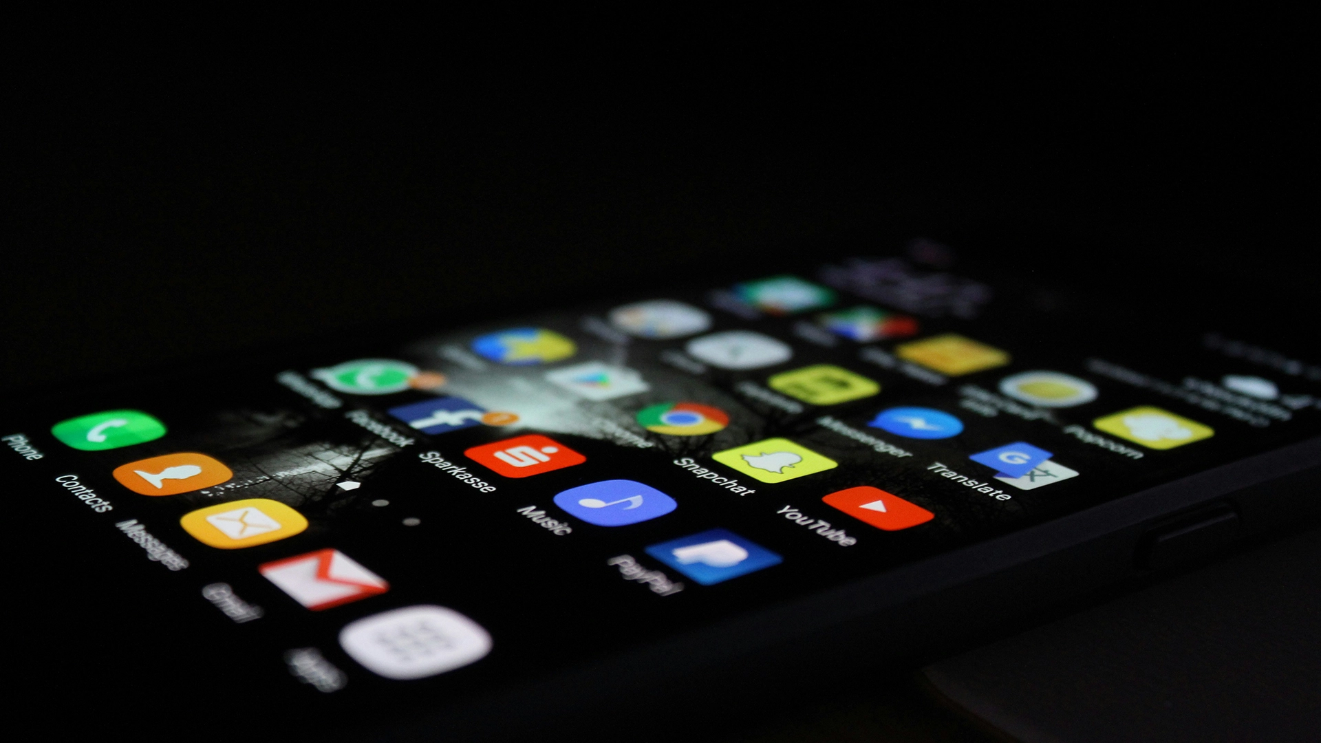 Malware na Androida wzrasta o 151%, ponieważ cyberprzestępczość mobilna staje się coraz bardziej zorganizowana