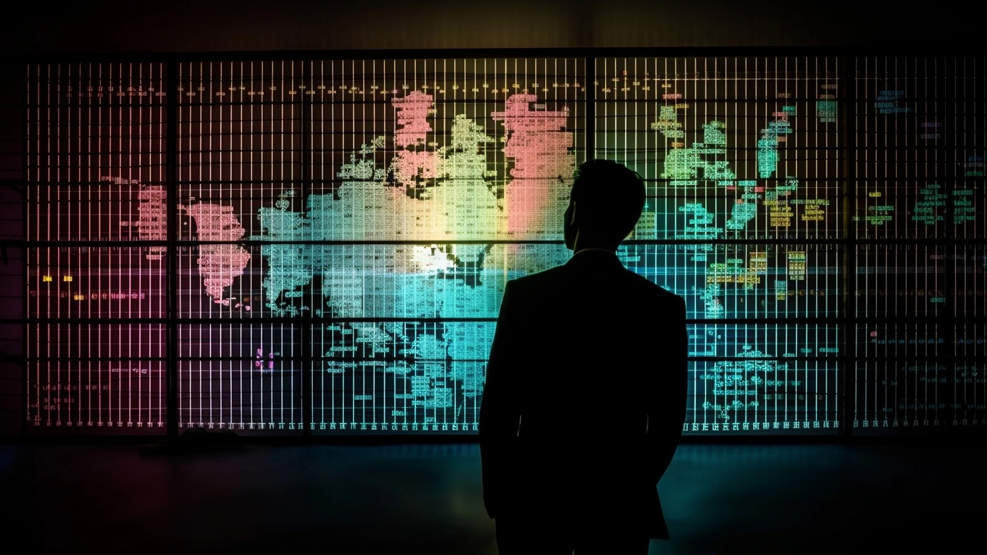Europejskie Ministerstwo Spraw Zagranicznych Zaatakowane przez DoNot APT w Ataku Cyberwywiadowczym