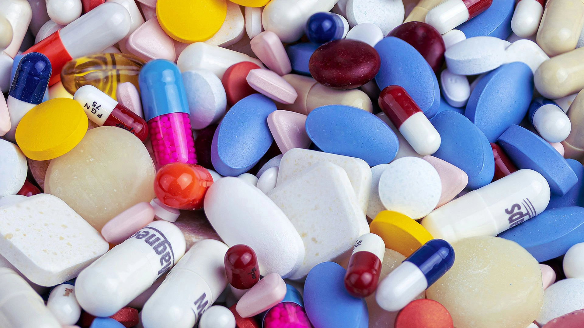 Narzędzie FDA o nazwie Elsa spotyka się z krytyką za tworzenie iluzorycznych danych naukowych