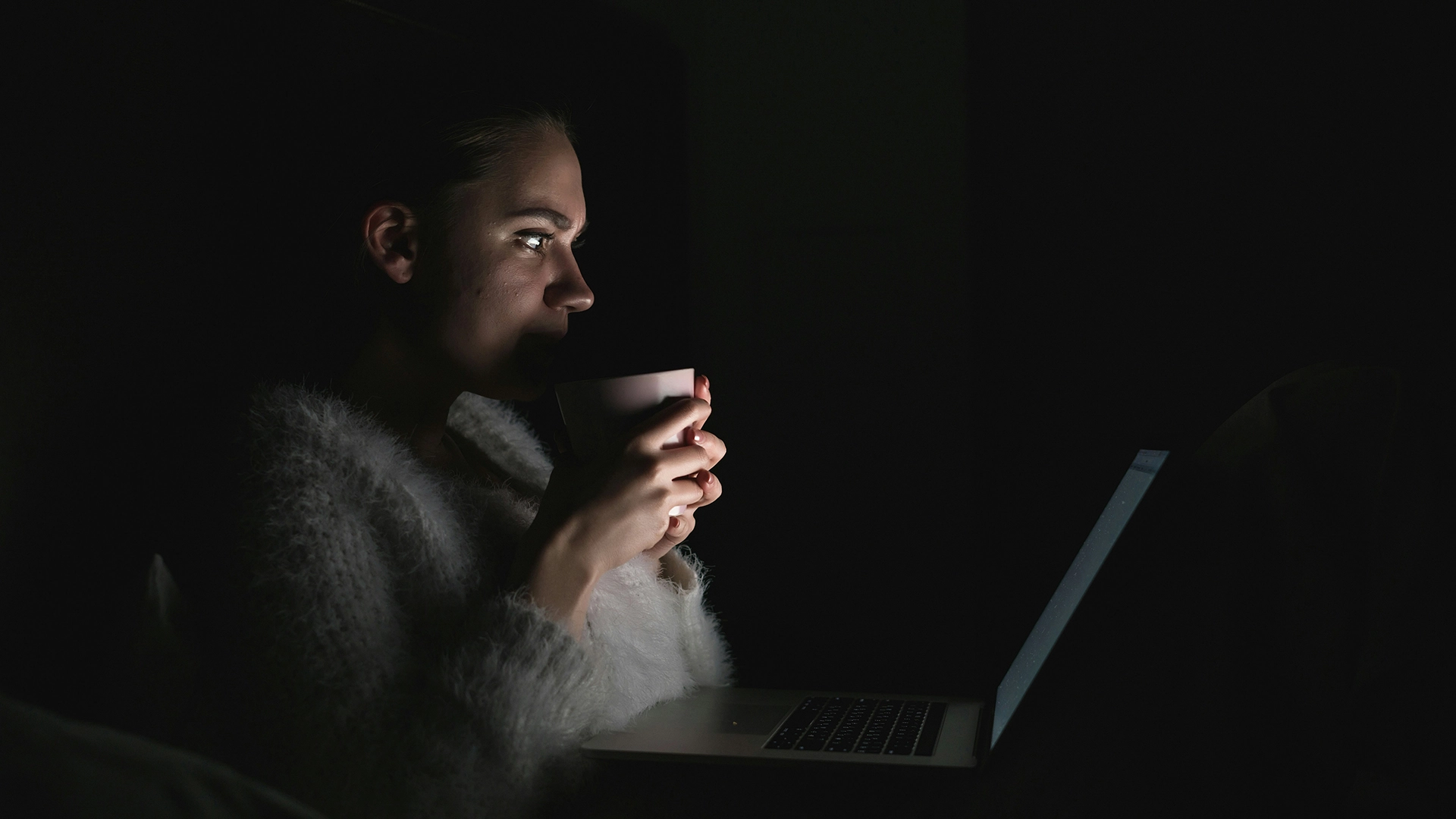Dawna #1 Strona Piractwa Filmowego Powiązana z Globalnym Wybuchem Malware