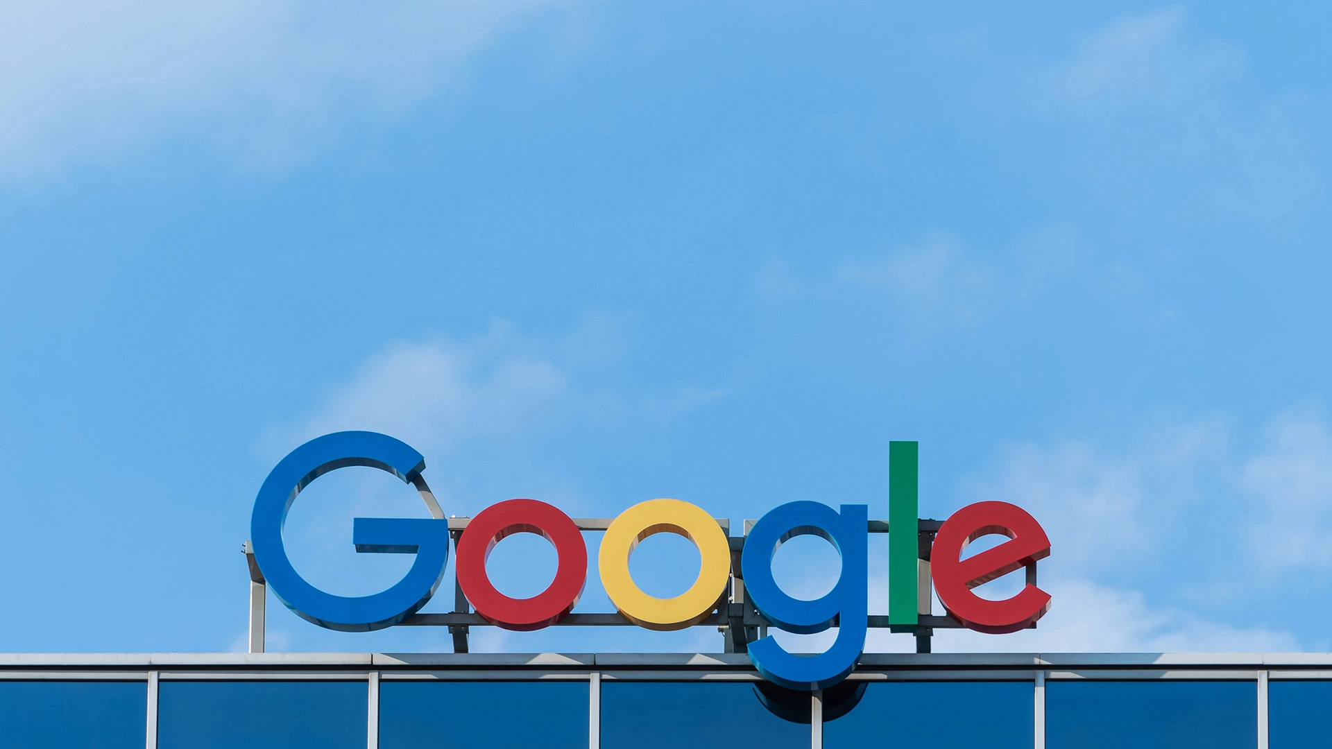 Talent w dziedzinie Windsurf AI Dołącza do Google DeepMind, Omijając Umowę między OpenAI a Microsoftem