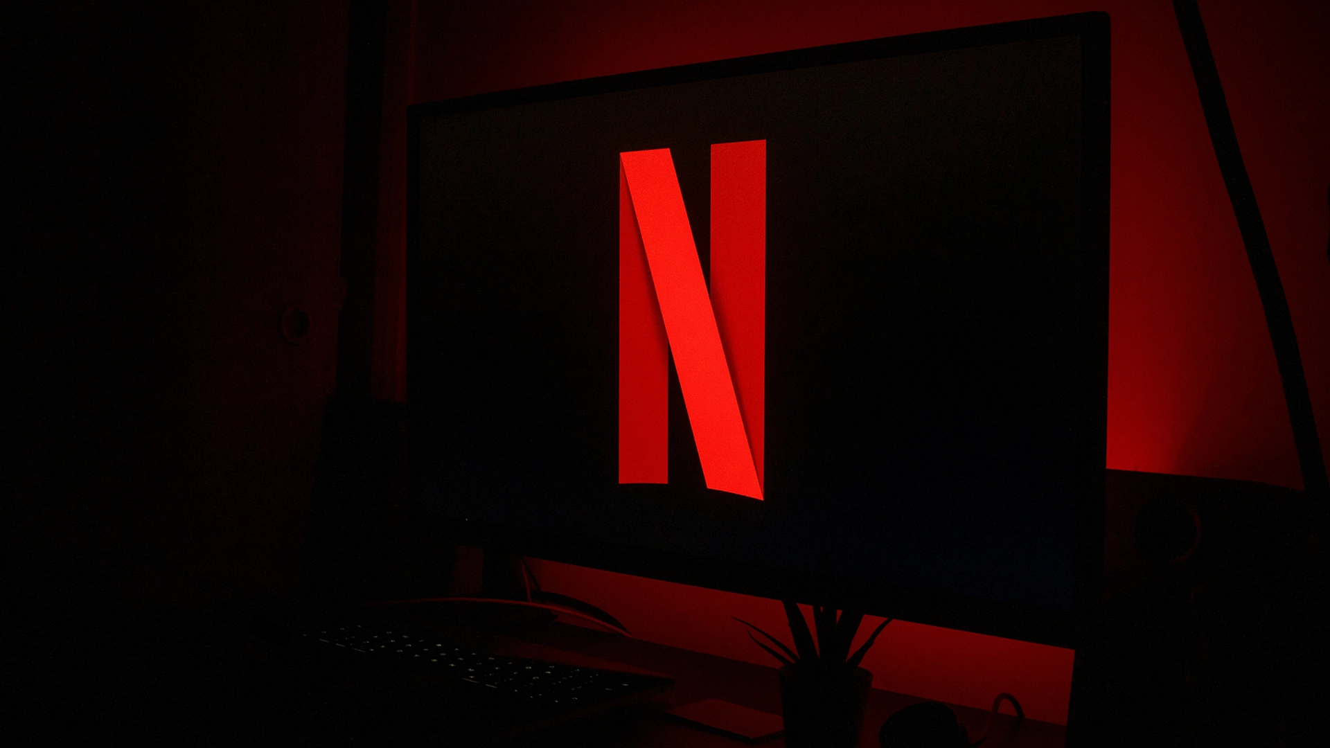 Netflix Dyskretnie Testuje Runway AI