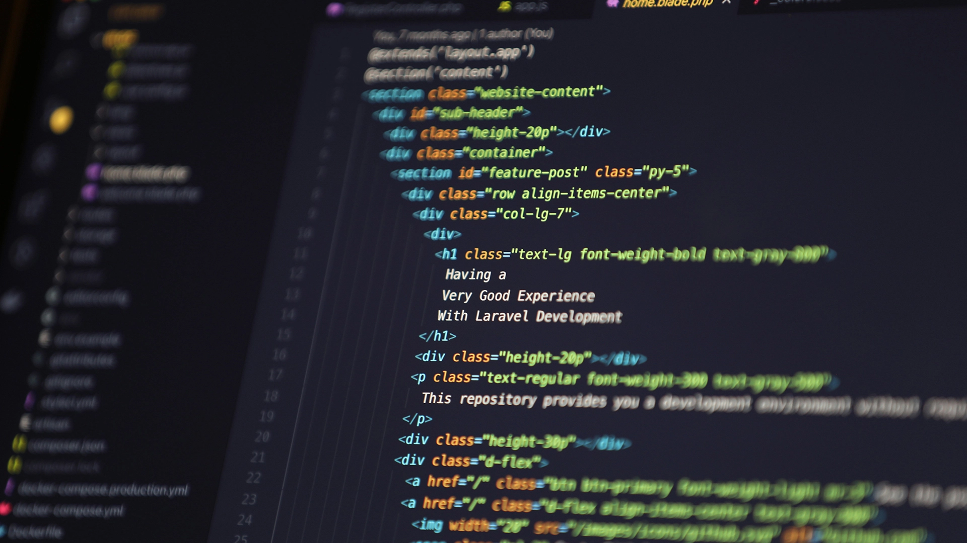 Alibaba wprowadza Qwen3-Coder, otwartoźródłowy model kodowania AI