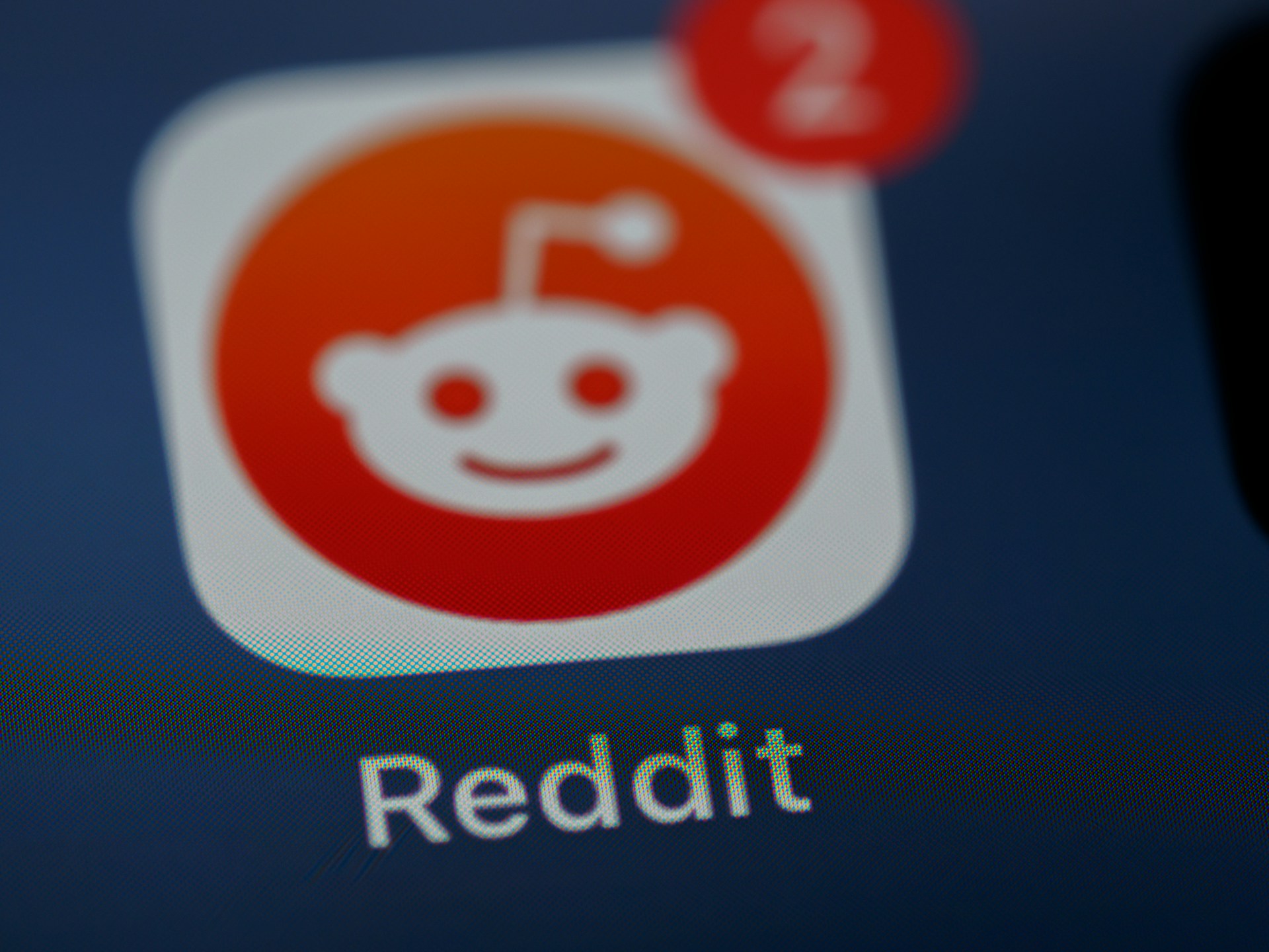 Reddit Wprowadza Nowy System Weryfikacji Wieku w UK