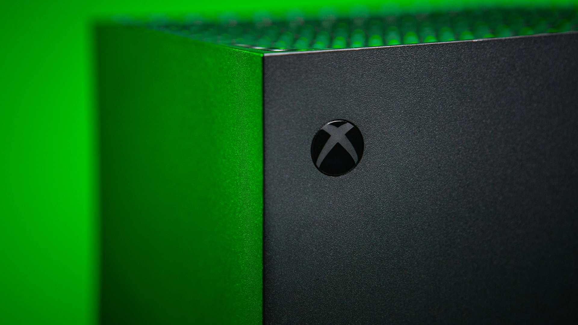 Szef Xbox sugeruje, że zwolnieni pracownicy powinni korzystać z AI do radzenia sobie z emocjami