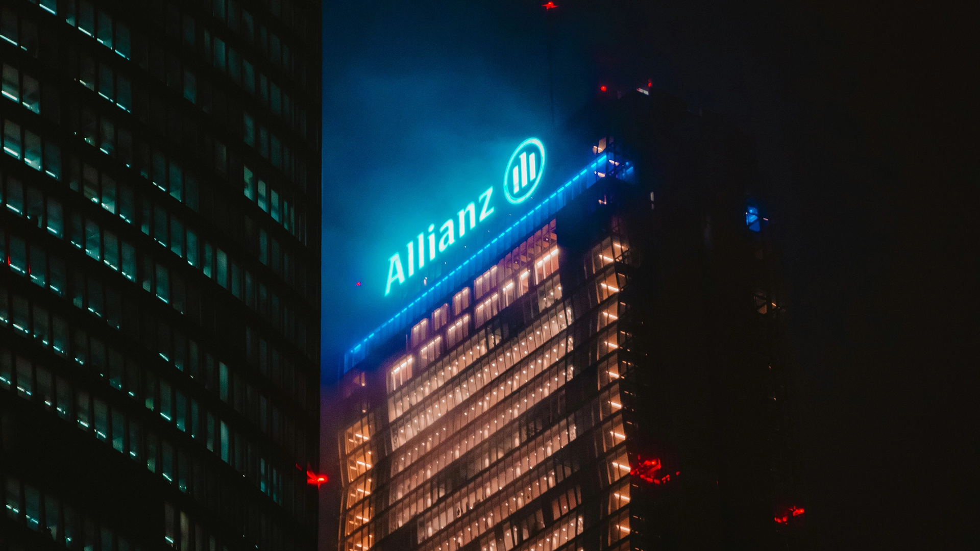 Naruszenie ochrony danych w Allianz Life ujawnia dane 1,1 miliona klientów