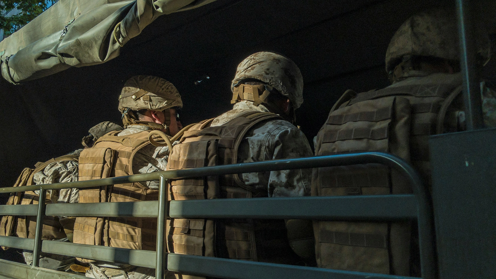 Eksperci ds. Prywatności Zaniepokojeni Wykorzystaniem Okularów Inteligentnych Meta przez Służby Prawne