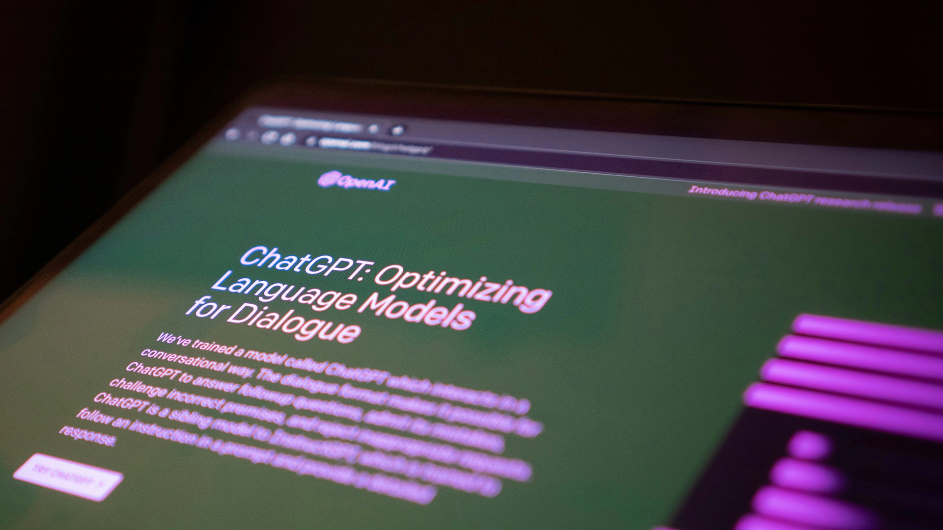 Agent ChatGPT od OpenAI Oszukuje CAPTCHA