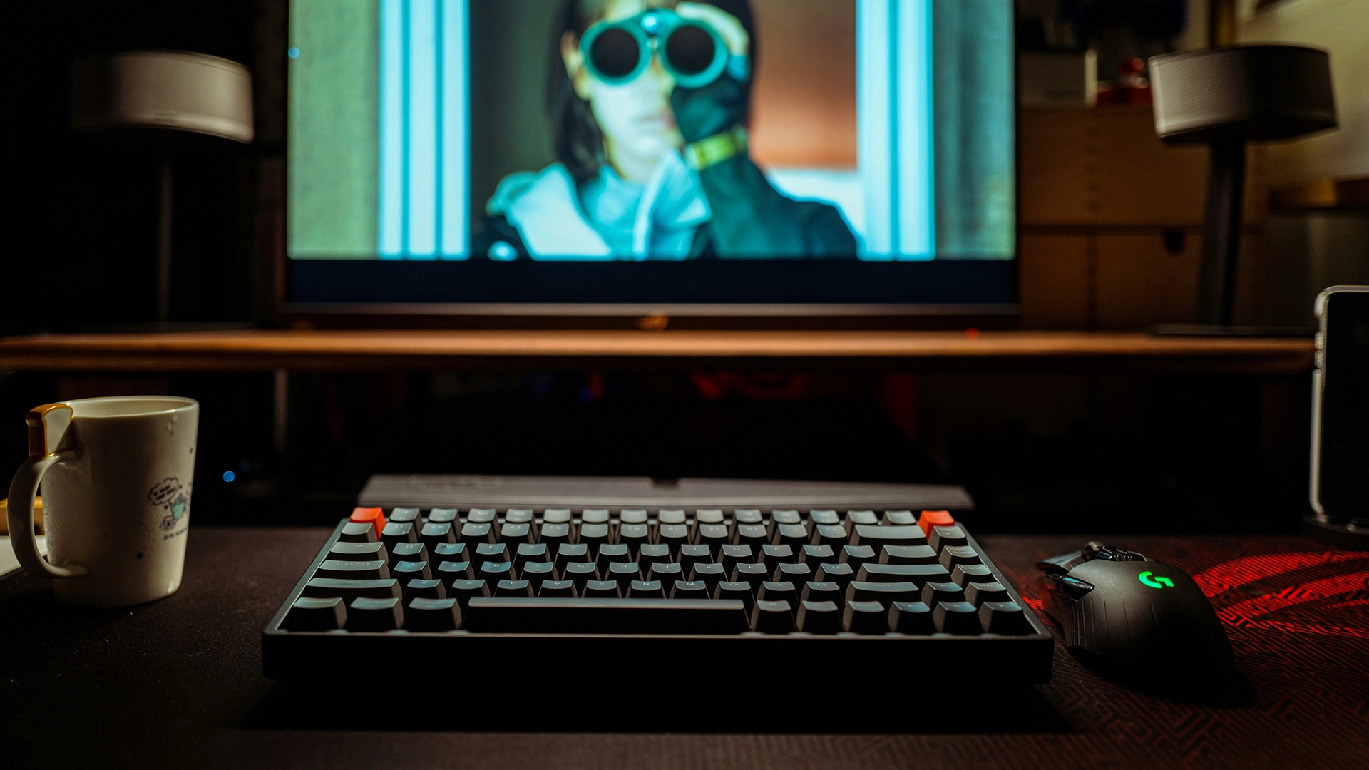 Fałszywe Pliki Spotkań Wykorzystane w Kampanii Cyber Szpiegowskiej Przeciwko Indiom