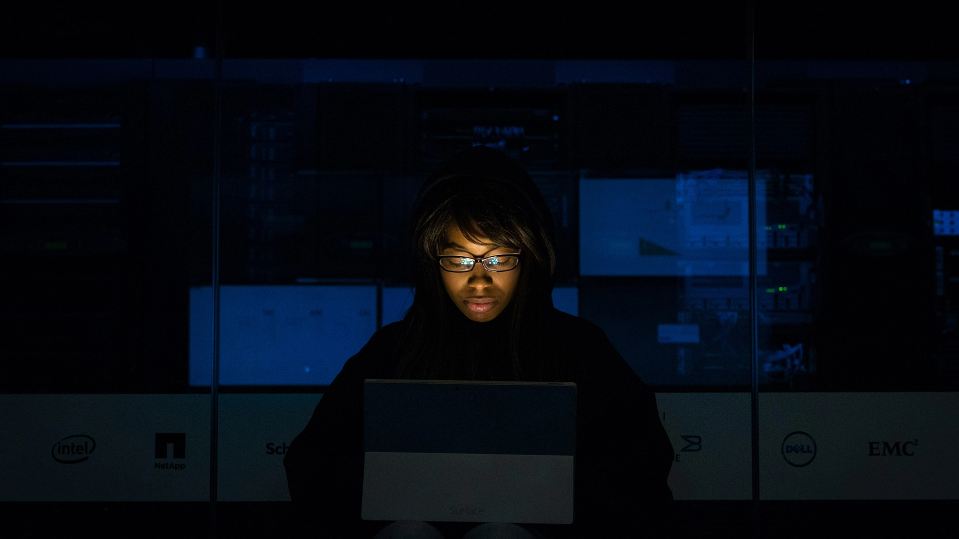 CISA Wprowadza Thorium, Darmową Automatyczną Platformę do Analizy Malware