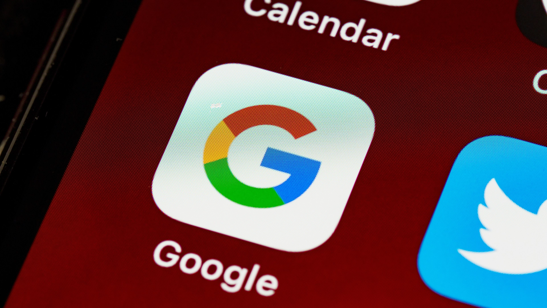 Google Potwierdza Kradzież Danych przez ShinyHunters