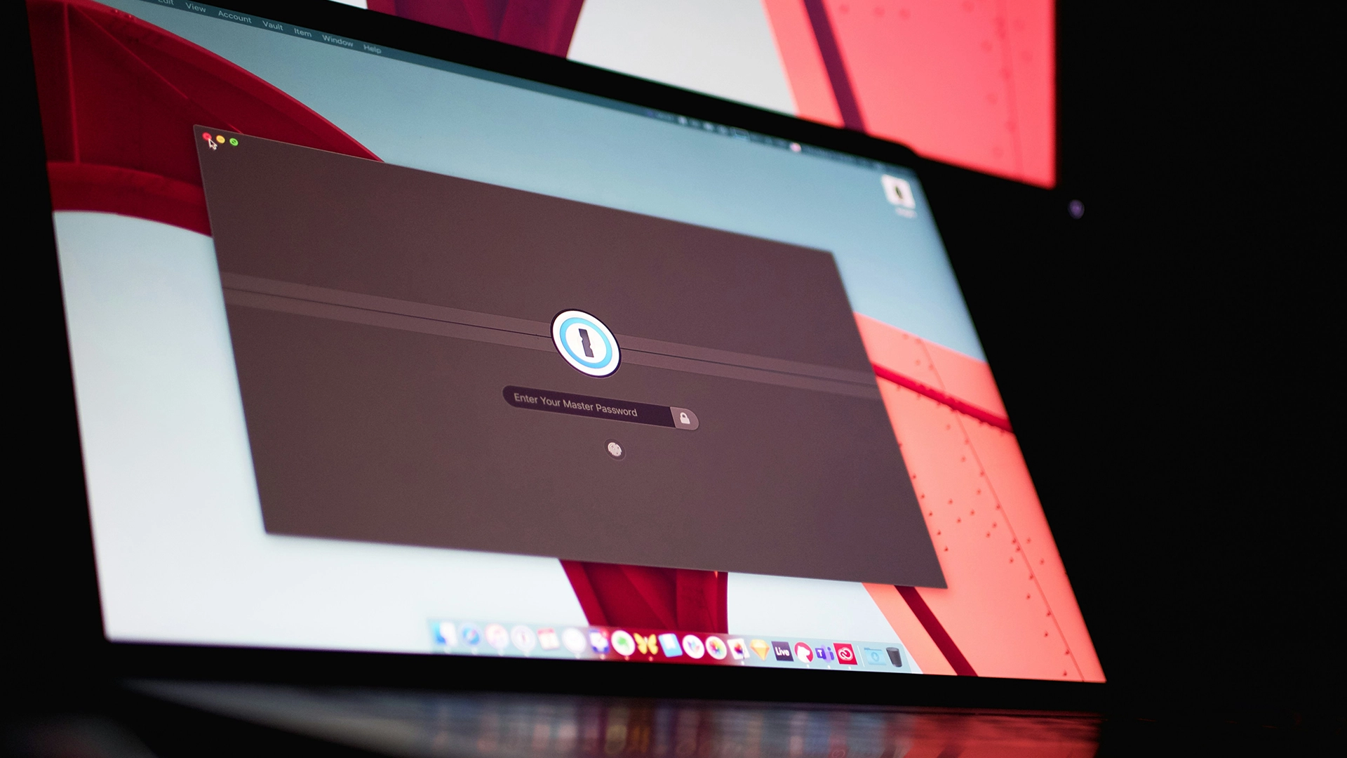 Menedżery haseł ujawniają dane w nowym ataku typu Clickjacking