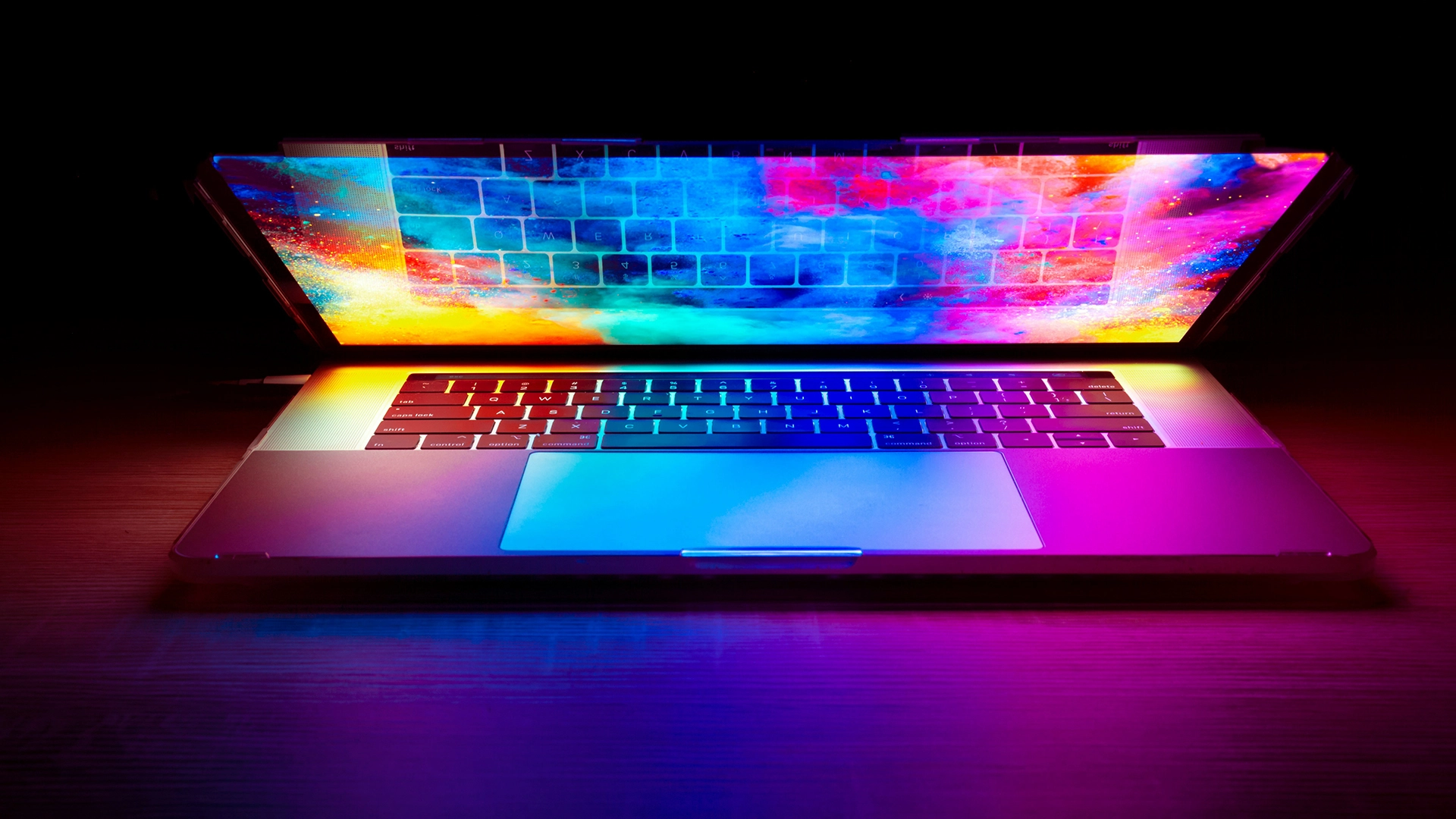 Badacze z Cloudflare Twierdzą, że Perplexity Scrapuje Strony Pomimo Blokady dla Botów AI