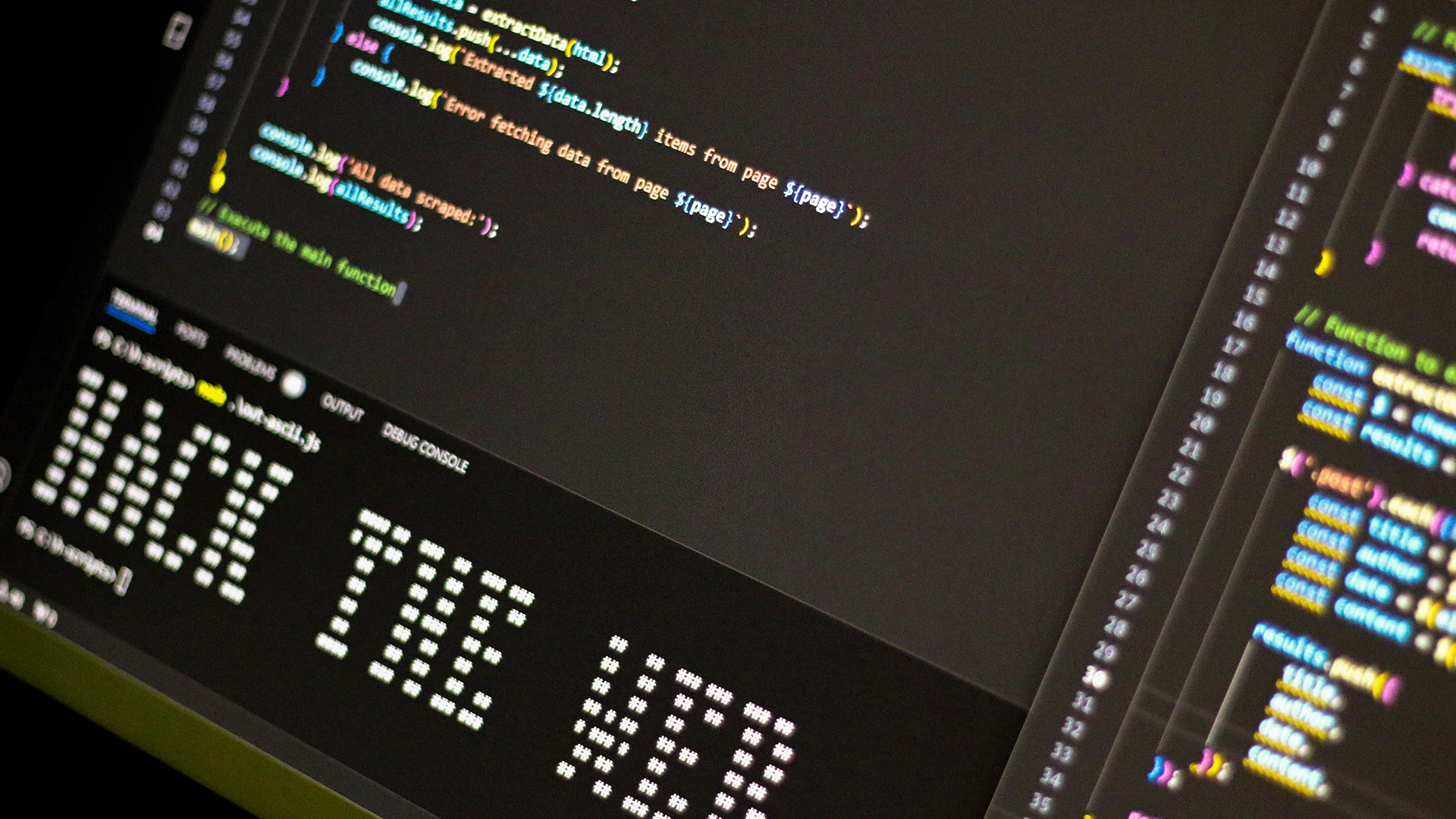 Anthropic Ujawnia, że Hacker Wykorzystał Jego Chatbota do Cyberataków