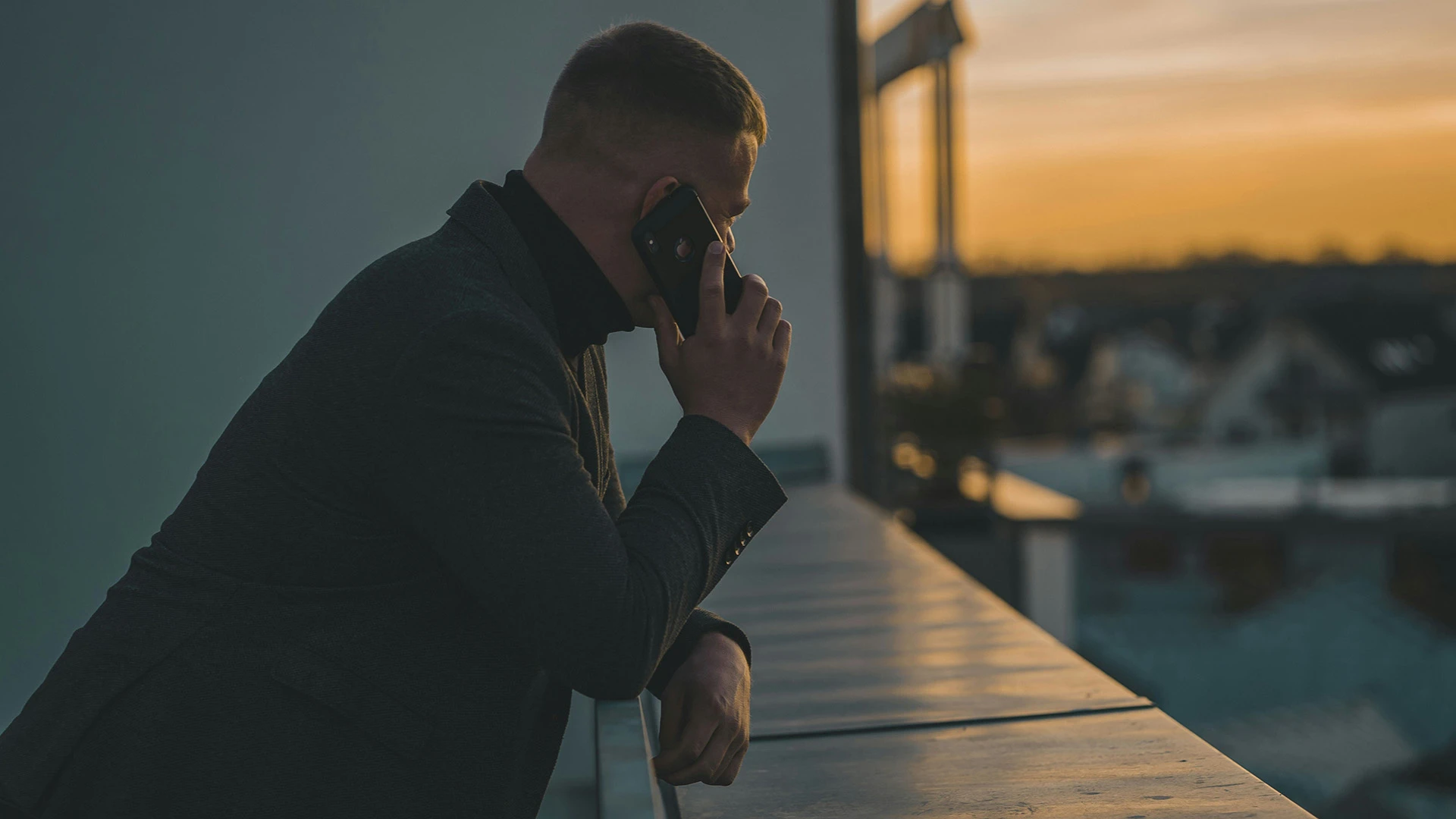 Rosja Ogranicza Połączenia Głosowe na WhatsApp i Telegramie