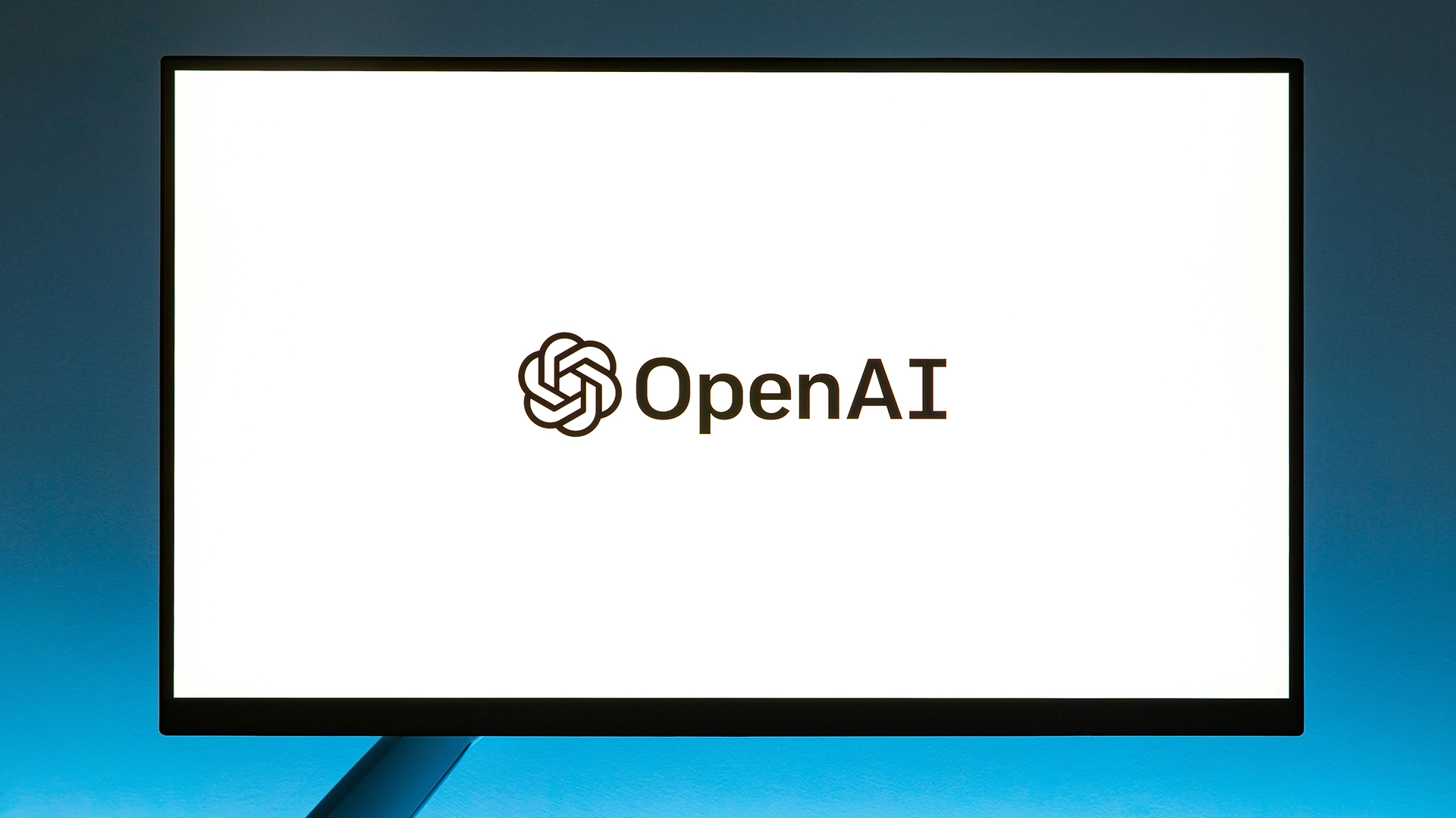 OpenAI wprowadza przystępną cenowo ofertę za $4,60 w Indiach, aby przyspieszyć ekspansję na rynku