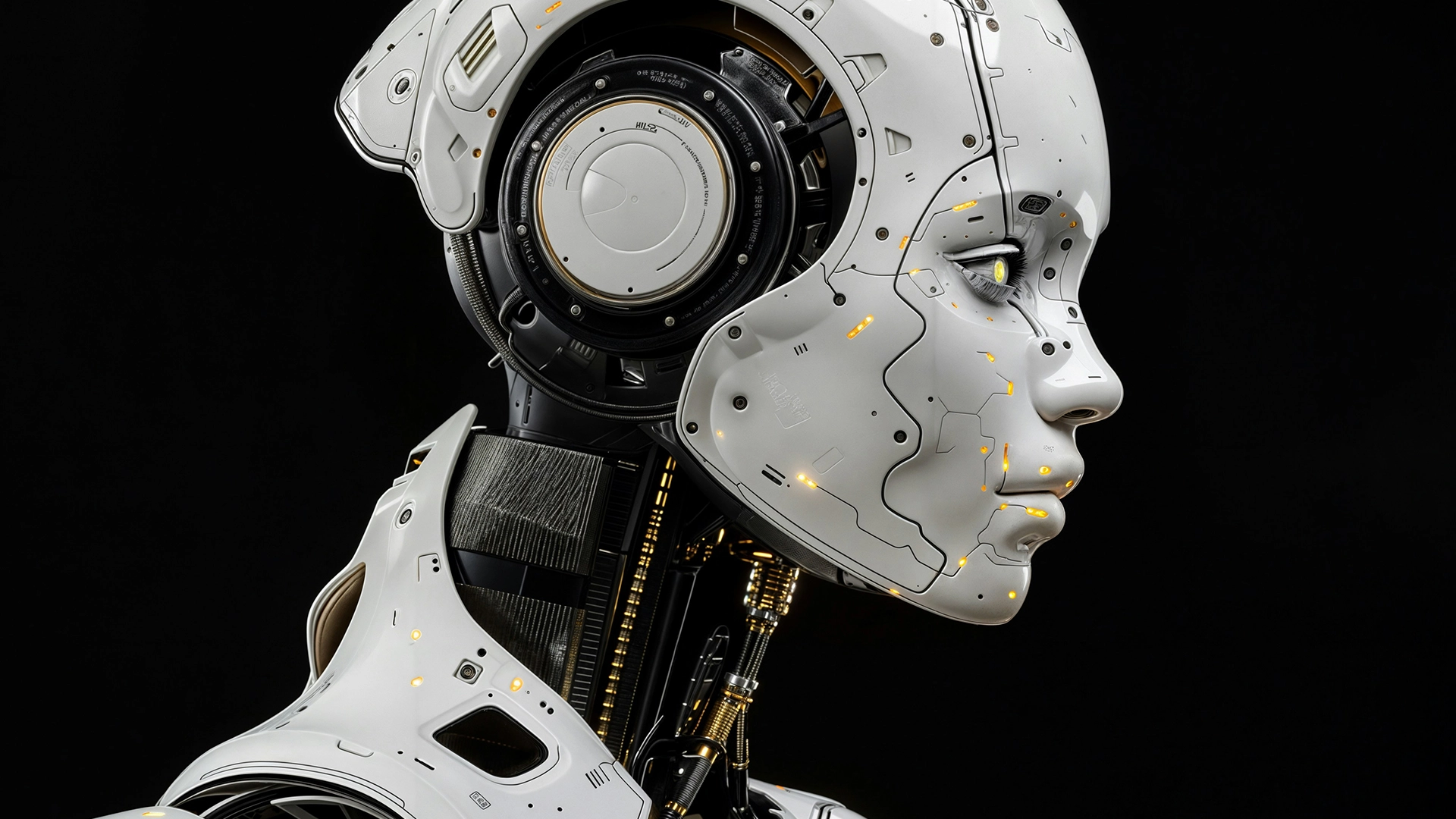 Chiny Gospodarzem Pierwszych na Świecie Igrzysk Humanoidalnych Robotów