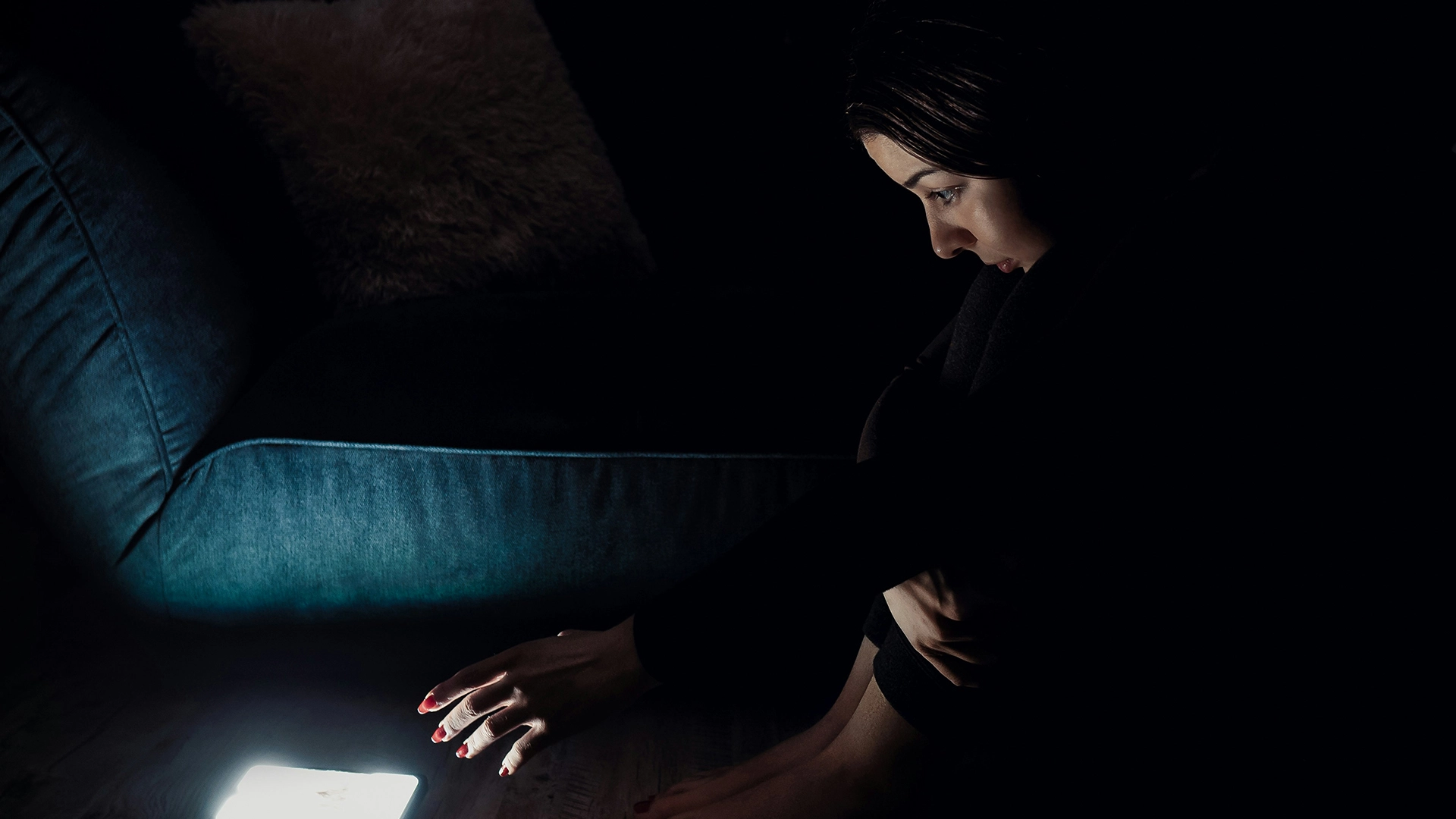 OpenAI Wprowadzi Zabezpieczenia dla Zdrowia Psychicznego dla ChatGPT