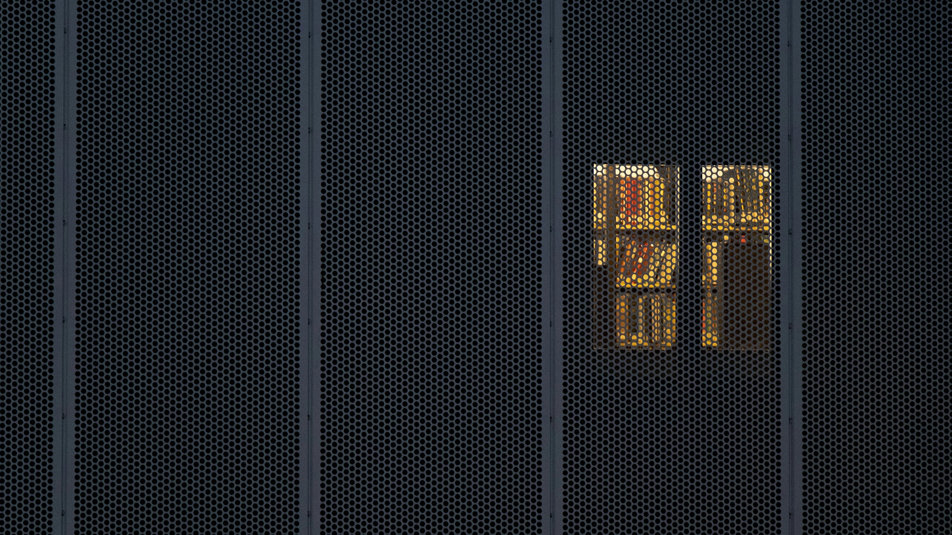 Były Kontraktor CIA Podejrzany o Sprzedaż Poufnych Danych dla Prywatnego Zysku