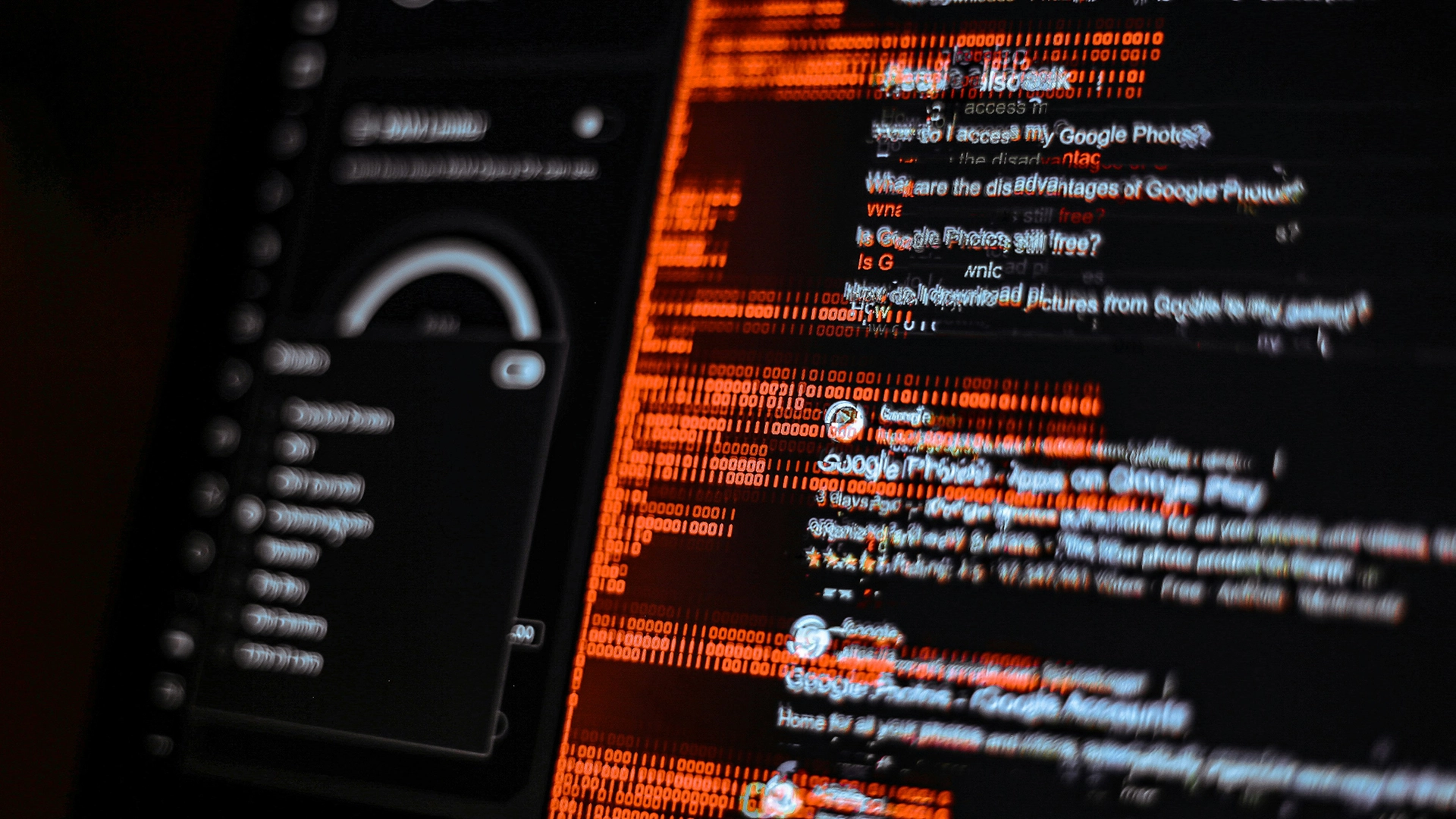 Nowy Malware Wykorzystuje GPT-4 do Generowania Ataków na Żywo