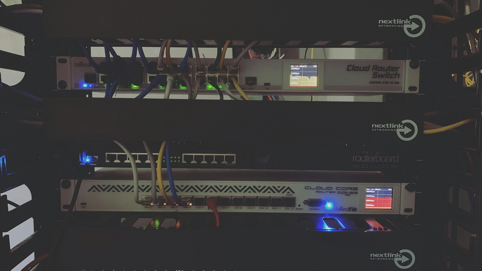 NCSC Wydaje Pilne Ostrzeżenie o Oprogramowaniu Szkodliwym Atakującym Urządzenia Cisco