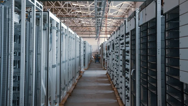 Aktualizacja Supermicro nie powiodła się, pozostawiając serwery otwarte na ataki na poziomie firmware&rsquo;u