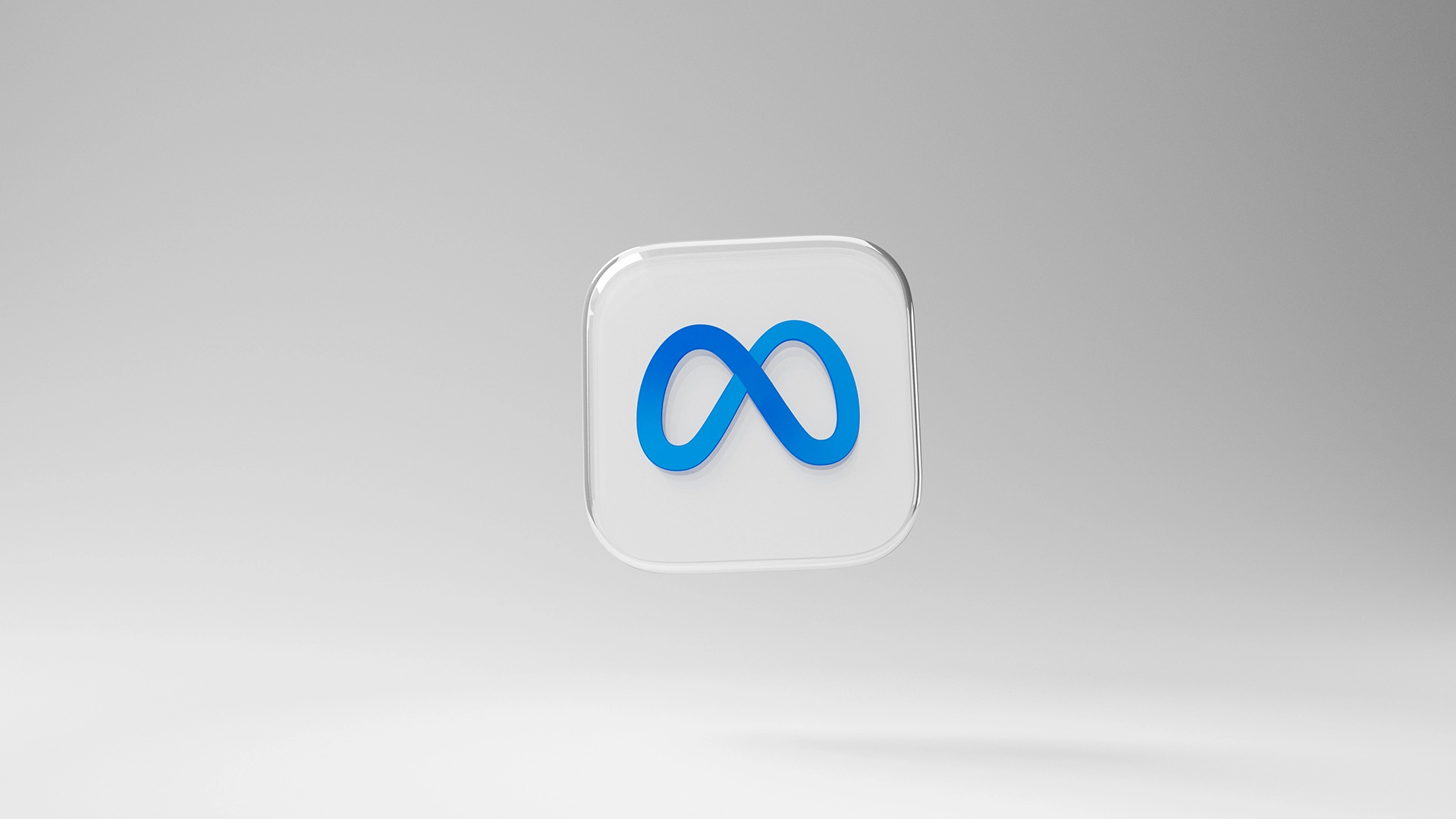 Meta wprowadza okulary inteligentne z asystentem AI i opaską neuronalną