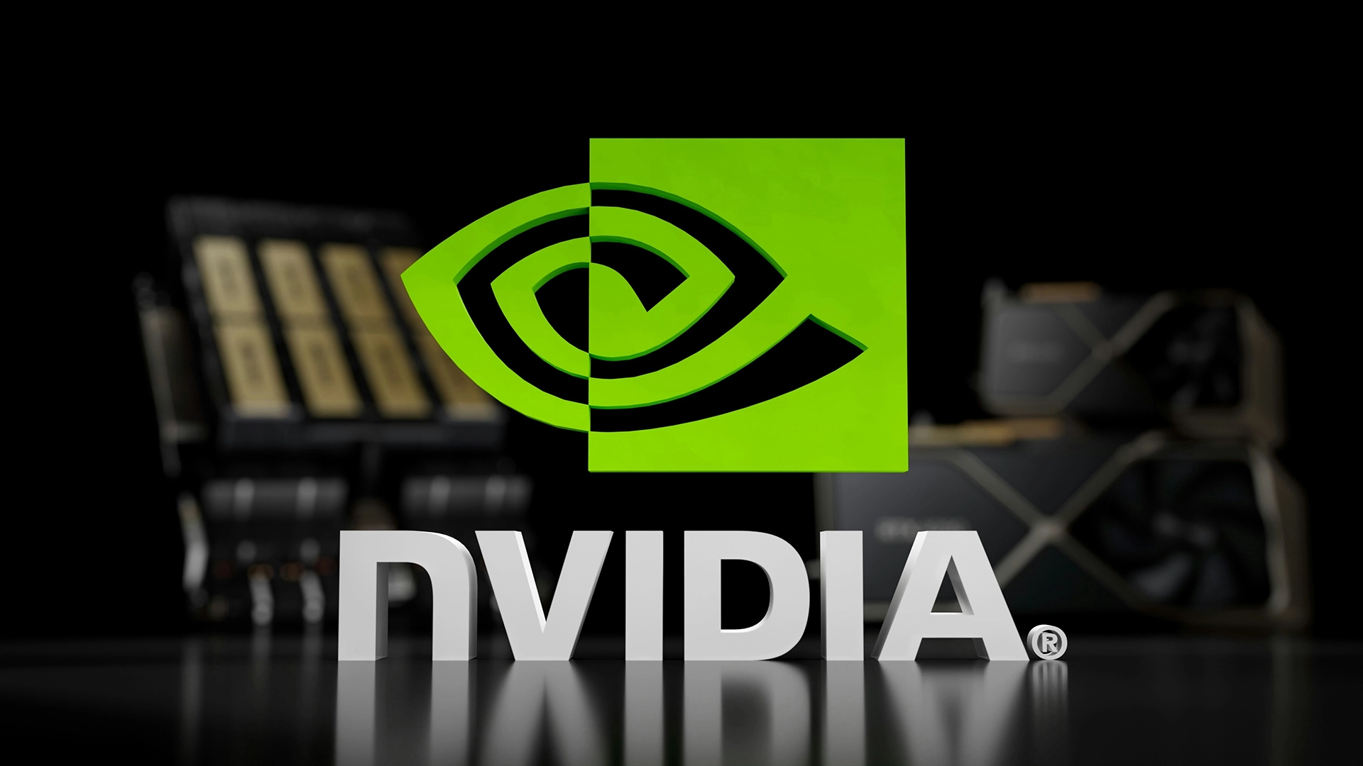 Nvidia zamierza zainwestować 100 miliardów dolarów w OpenAI na budowę centrów danych