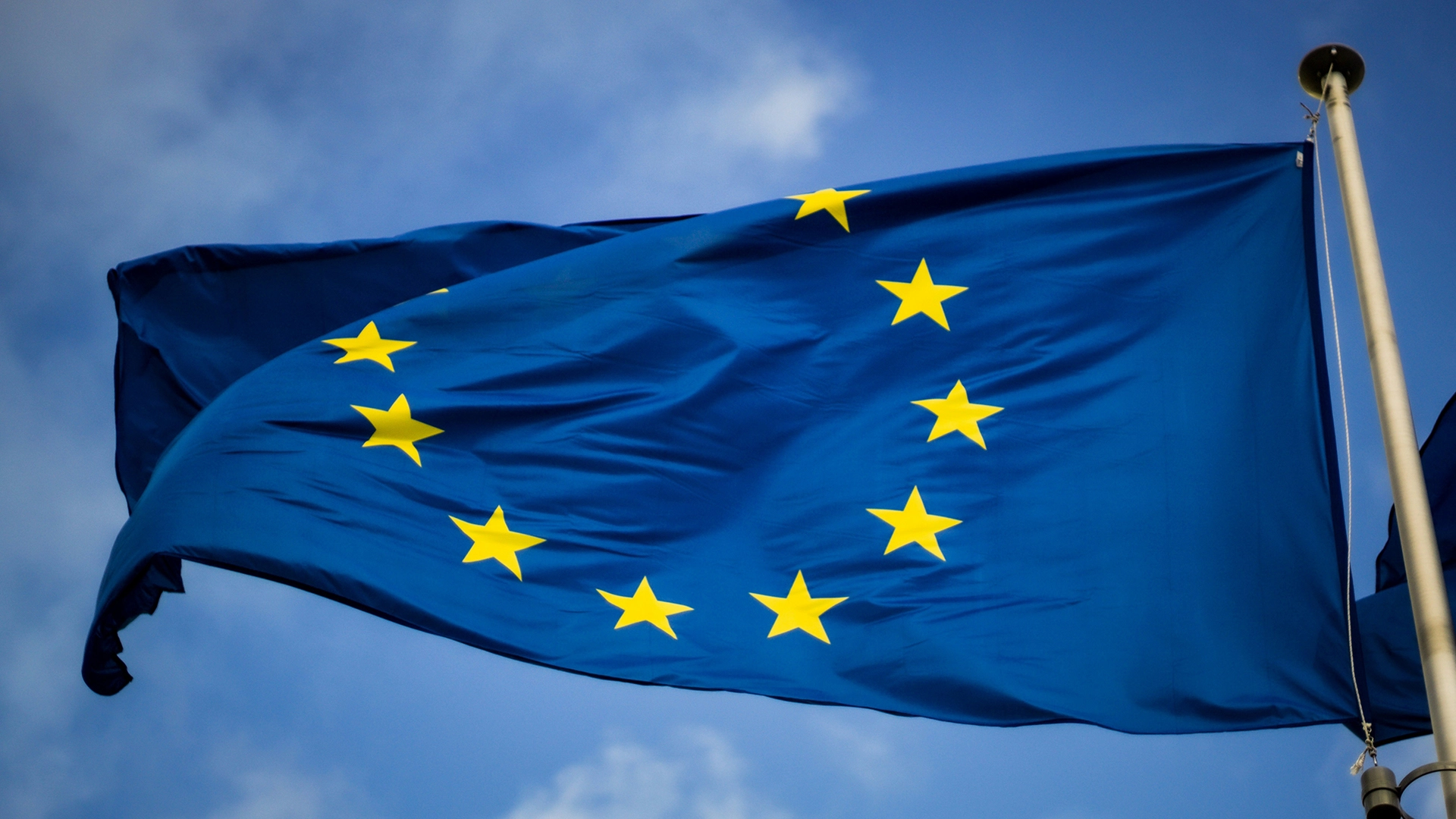 UE nakłada na Google karę w wysokości 3,45 miliarda dolarów za praktyki związane z technologią reklamową