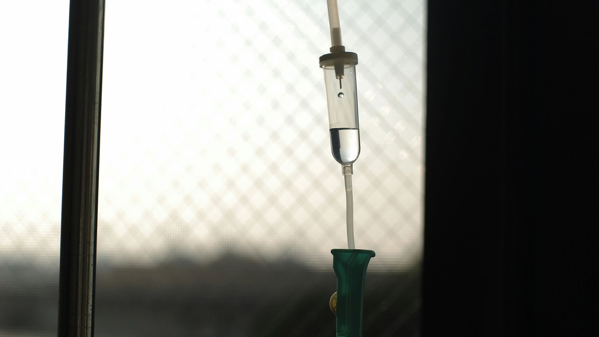 Narzędzie AI Pomaga Lekarzom Śledzić Świadomość U Pacjentów Niereagujących