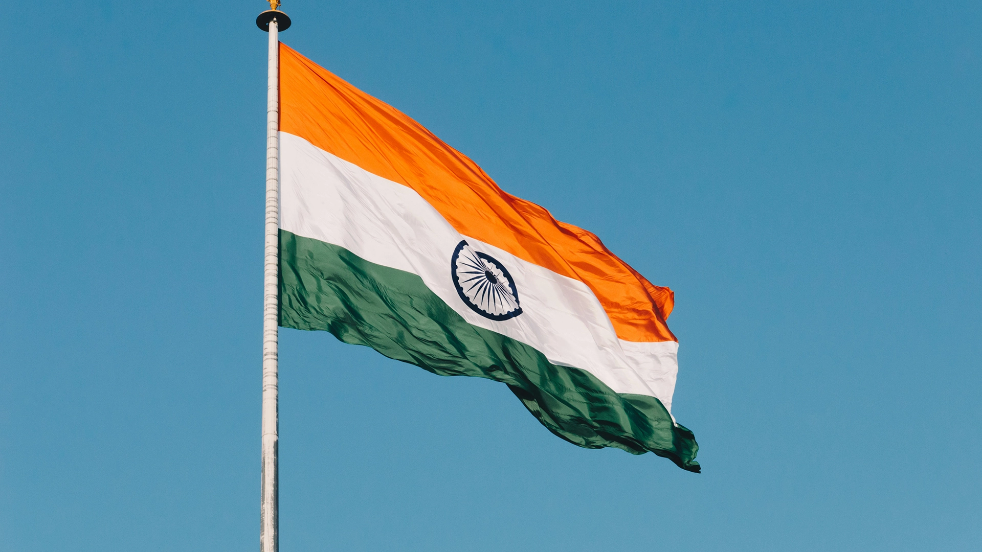 OpenAI planuje budowę ogromnego centrum danych w Indiach
