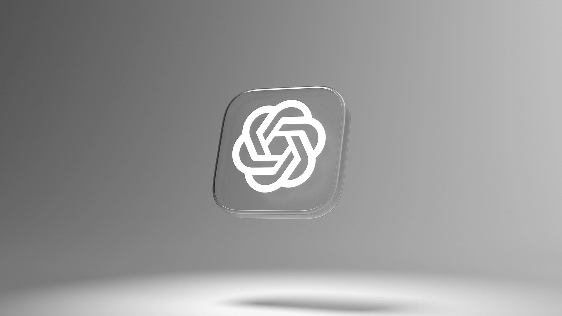 OpenAI nawiązuje współpracę z dostawcą Apple, aby stworzyć urządzenie z AI