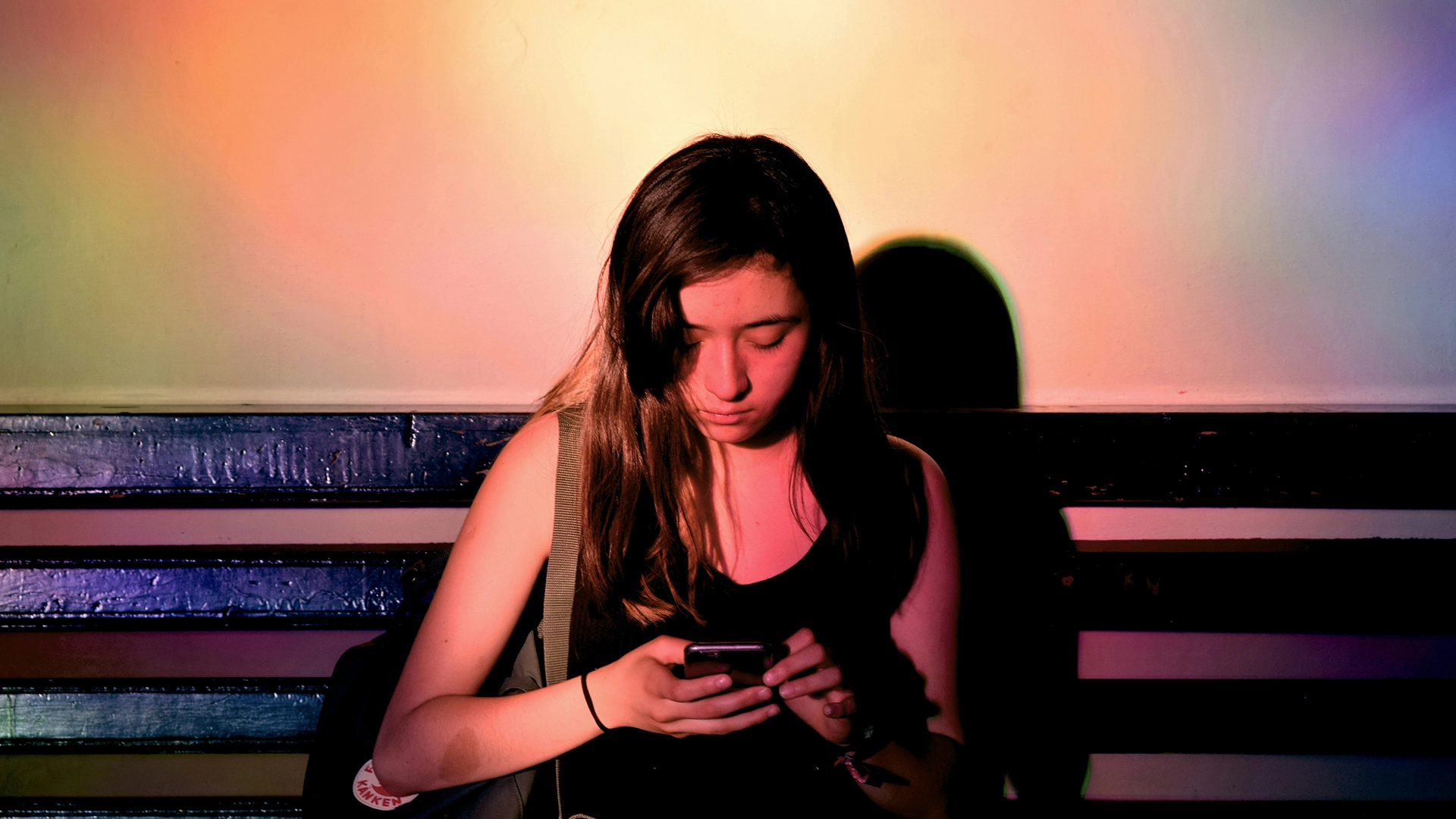 OpenAI Ogłasza Nowe Środki Bezpieczeństwa Dla Nastolatków